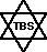 TBS