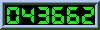 counter
