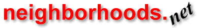 neighborhoods.net