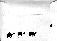 A white envelope with 3 tasselled camels, 
inspired by the circus, following the star