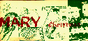 'MARY' from 
'SUMMARY
