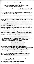Side B of the text that went out with our 1992 card, 
explaining its content.