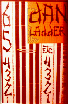Dan Ladder