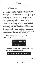 Side A of the text that went out with our 1992 card, 
explaining it's form.
