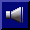 loudspeaker image
