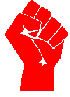 The struggle continues