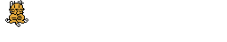 animated cat gif