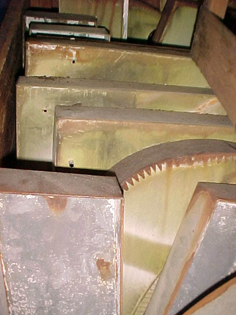 MVC-004F