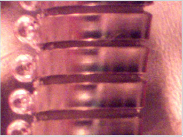 Asymmetric Cathodic Electrolysis ( (c) courtesy of JET Thermal Products)