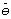 [Graphics:Images/s_gr_11.gif]