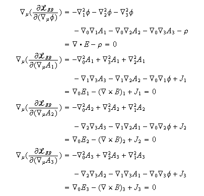 MATH