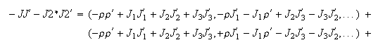 MATH