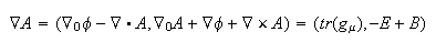 MATH