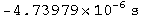 [Graphics:ps4gr113.gif]
