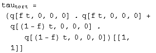 [Graphics:ps4gr116.gif]