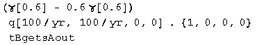 [Graphics:ps4gr133.gif]