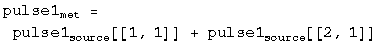 [Graphics:ps4gr26.gif]