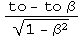 [Graphics:ps4gr32.gif]