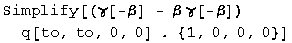 [Graphics:ps4gr37.gif]