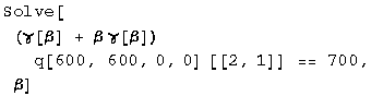 [Graphics:ps4gr40.gif]