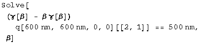 [Graphics:ps4gr46.gif]