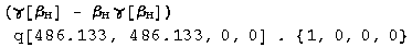 [Graphics:ps4gr54.gif]