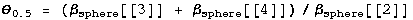 [Graphics:ps4gr66.gif]