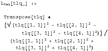 [Graphics:ps4gr97.gif]