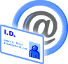 Image of ID Card