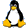 Linux Logo