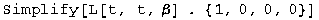 [Graphics:ps1gr10.gif]
