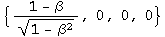 [Graphics:ps1gr11.gif]