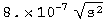 [Graphics:ps1gr13.gif]