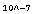 [Graphics:ps1gr14.gif]
