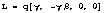 [Graphics:ps1gr15.gif]