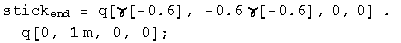 [Graphics:ps1gr16.gif]