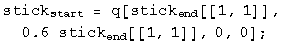 [Graphics:ps1gr17.gif]