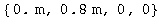 [Graphics:ps1gr19.gif]