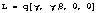 [Graphics:ps1gr20.gif]