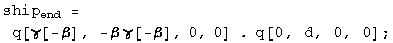 [Graphics:ps1gr21.gif]