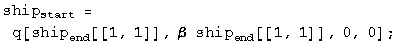 [Graphics:ps1gr22.gif]