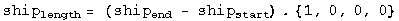 [Graphics:ps1gr23.gif]
