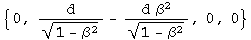 [Graphics:ps1gr24.gif]