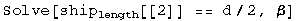 [Graphics:ps1gr25.gif]