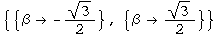 [Graphics:ps1gr26.gif]