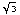 [Graphics:ps1gr27.gif]