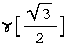 [Graphics:ps1gr28.gif]