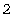 [Graphics:ps1gr29.gif]