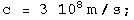 [Graphics:ps1gr3.gif]