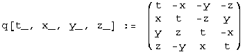 [Graphics:ps1gr4.gif]